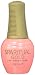 SpaRitual Gold Nail Lacquer - Allure - 0.5 oz