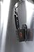 Kiss Products Professional Flat Iron and Curling Iron Stand