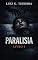 Livro PARALISIA I — O Despertar