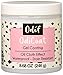 Odif Usa 45038 8.68oz Odicoat Waterproof Glue Gel