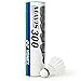 Yonex Mavis 300 White Nylon Shuttlecocks 1/2doz
