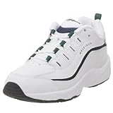 Women's Easy Spirit Walking Sneakers 