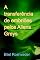 Livro A Transferência De Embriões Pelos Aliens Greys
