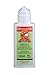 5129 The Happy Cow Udder Balm