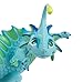 Safari Ltd. Baby Ocean Dragon Figurine - Detailed 4