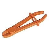 Sealey VS030 Hose Pinch Tool Composite Small