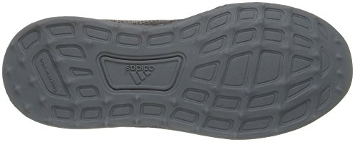 Sport 2 K Shoe (Little Kid/Big Kid) adidas Performance LK