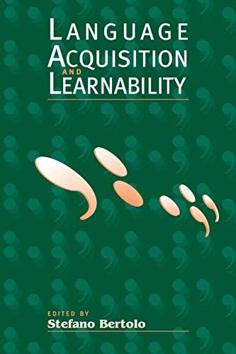 語学・辞書・学習参考書 The Handbook of Second Language Acquisi Amazon.com: Handbook of Second Language Acquisition: 9780125890427