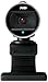 Microsoft L2 LifeCam Cinema USB Camera (H5D-00018)