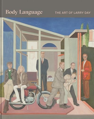 David Hamilton: Twenty-five Years of an Artist: David Hamilton