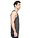 Fruit of the Loom 5 oz., 100% Heavy Cotton HD Tank Top