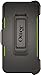 OtterBox Defender Series Case and Belt Clip Holster for Apple iPhone 6s / iPhone 6 - Retail Packaging - Jade/Green