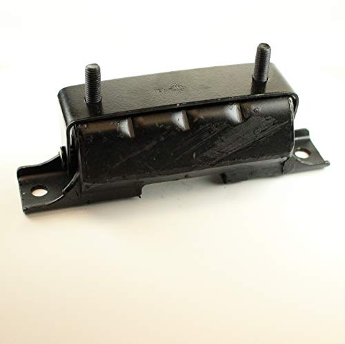 1 DEA+Products+A2638+Transmission+Mount