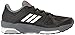 Adidas Men's Supernova Sequence Boost 8 Running Shoe