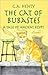 The Cat of Bubastes Publisher: Dover Publications by
