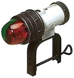 Innovative Lighting 560 series Marine Portable LED Navigation Light