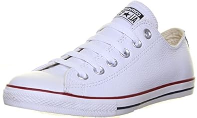 converse ck