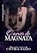 Livro O amor do Magnata (Clube dos Magnatas Livro 2)