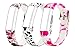 For Fitbit Alta HR and Alta Bands,CreateGreat Replacement Accessory Band For Fitbit Alta/Alta HR Bands/Alta HR Fitbit