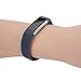 POY for Fitbit Alta Bands and for Fitbit Alta HR Bands, Small Large Replacement Wristband Sport Bands for Fitbit Alta HR and Fitbit Alta