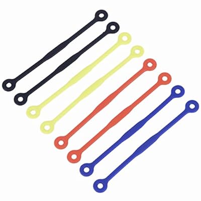 rabbit vibrator dildo DALU.A.F Tennis Vibration Dampener - 8 PCS Tennis Kenya