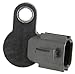 Wells SU6480 Engine Camshaft Position Sensor