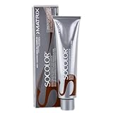 Matrix socolor 4N