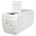 Igloo 150 QT MaxCold Coolerthumb 3