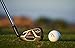 Callaway Golf 2019 Big Bertha Iron Set, 6IR - PW, AW, SW, Right Hand, Graphite, Regular