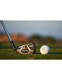 Visitante Golf 2018 Big Bertha Hybrid - Bañador para mujer