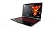 2018 Lenovo Legion Y520 15.6