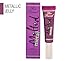 Too Faced Melted Metal Liquified Lipstick - Metallic Jelly