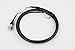 Trail Tech 912-2010 Voyager Stealth Black Moto-GPS Computer