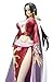One Piece: Boa Hancock Portrait of Pirates ExModel NEO-DX Figure 1/8 Scale