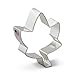 Ann Clark Cookie Cutters Ivy Leaf Cookie Cutter, 4