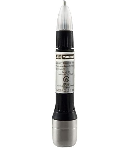 Amazon.com: Dupli-Color AFM0236 Scratch Fix All-In-1 Exact