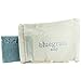 EastWest Bottlers - Bluegrass Bar Soap, A Finely Tuned Scent, 4.5 Ounces