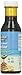 Coconut Secret Coconut Nectar - Natural, Low-Glycemic Liquid Sweetener, Agave Syrup Alternative - Organic, Vegan, Non-GMO, Gluten-Free, Kosher - 24 Servings, 12 Fl Oz (Pack of 1)