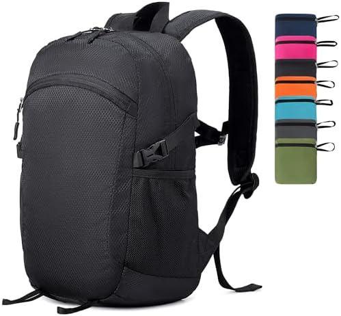 cactus jansport backpack Jansport Superbreak Backpack