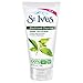 St. Ives Blackhead Clearing Green Tea Scrub, 6 Ounce