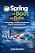 Livro Spring Boot na Prática