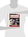 Boxing For Beginners: A Guide to Competition & Fitness