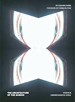 Reframing Reality: The Aesthetics of the Surrealist Object in French and Czech Cinema