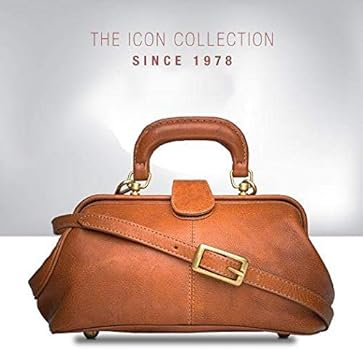 hidesign icon collection