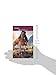 Her Cheyenne Warrior (Harlequin Historical)