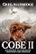Livro Cobe II: O caminho ligeiramente tortuoso para Nenhum (Cobe Volume: 2)