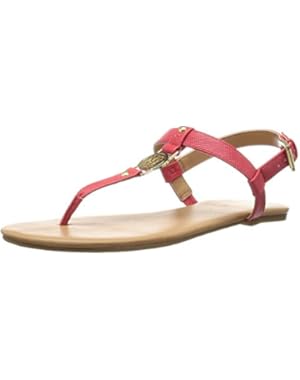 Women's Loreo Flat Sandal