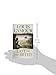 Last of the Breed: A Novel
