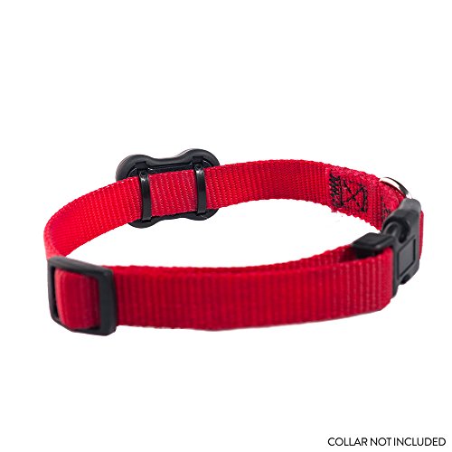 3 FitBark+Dog+Activity+Monitor+Black