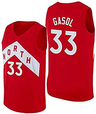 ropa toronto raptors